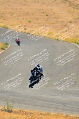 media/Sep-22-2024-TrackXperience (Sun) [[f1a5055637]]/Level 3/Session 1 (Turn 6)/